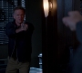 SPN_1292.jpg