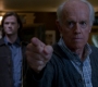 SPN_1293.jpg