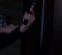 SPN_1294.jpg