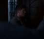 SPN_1295.jpg