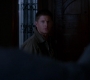 SPN_1296.jpg