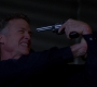 SPN_1297.jpg