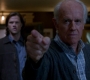 SPN_1298.jpg