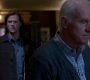 SPN_1299.jpg