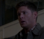 SPN_1300.jpg