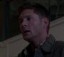 SPN_1301.jpg