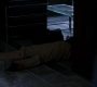 SPN_1302.jpg