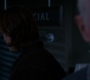 SPN_1303.jpg