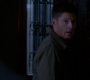 SPN_1304.jpg