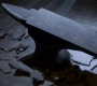 SPN_1306.jpg
