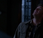 SPN_1307.jpg