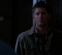 SPN_1311.jpg