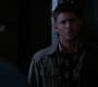 SPN_1312.jpg