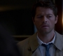 SPN_1317.jpg
