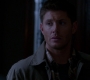 SPN_1319.jpg