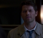 SPN_1321.jpg