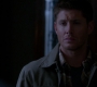 SPN_1323.jpg