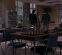 SPN_1326.jpg