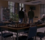 SPN_1327.jpg