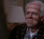 SPN_1328.jpg