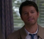 SPN_1329.jpg