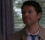 SPN_1330.jpg