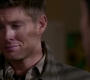SPN_1331.jpg