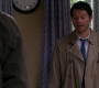 SPN_1333.jpg