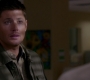 SPN_1334.jpg