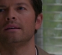SPN_1336.jpg
