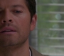 SPN_1337.jpg