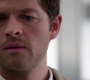 SPN_1338.jpg