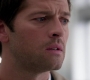 SPN_1339.jpg