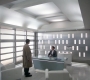 SPN_1340.jpg