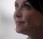 SPN_1341.jpg
