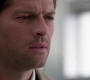 SPN_1342.jpg