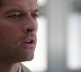 SPN_1344.jpg