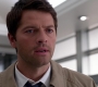 SPN_1346.jpg