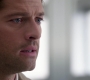 SPN_1348.jpg