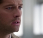 SPN_1350.jpg