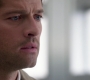 SPN_1352.jpg