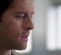 SPN_1353.jpg