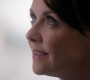 SPN_1354.jpg