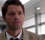 SPN_1355.jpg