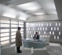 SPN_1356.jpg