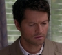 SPN_1359.jpg