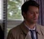 SPN_1361.jpg