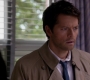 SPN_1362.jpg
