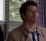 SPN_1363.jpg