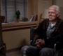 SPN_1364.jpg